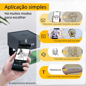 أفضل 8 آلات رسم خشب مبيع - No2