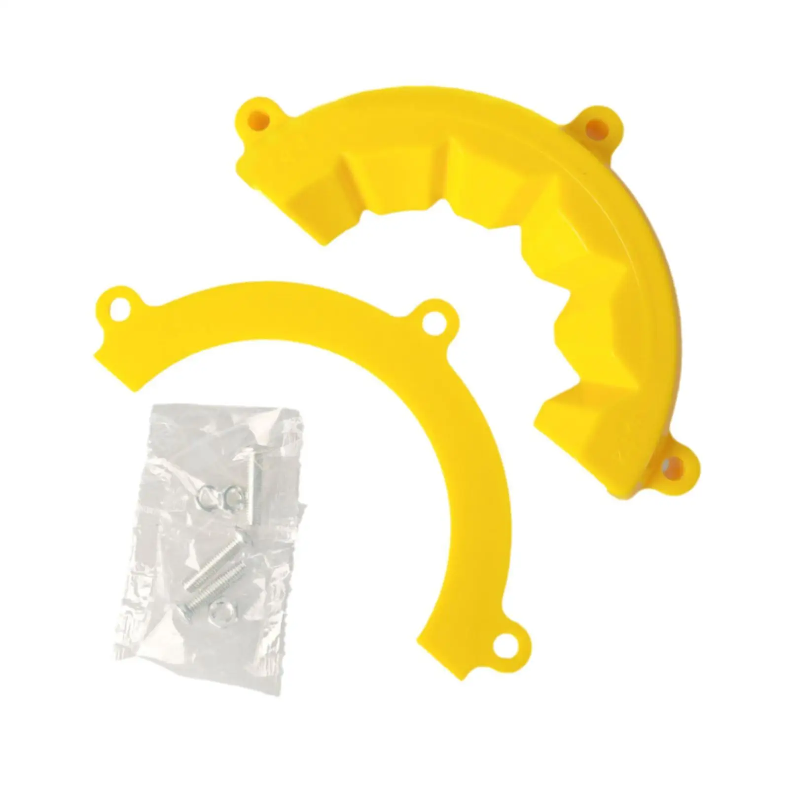 Drill Sharpener Accessory Yellow Precision Direct Replaces Drill Grinding Attachment