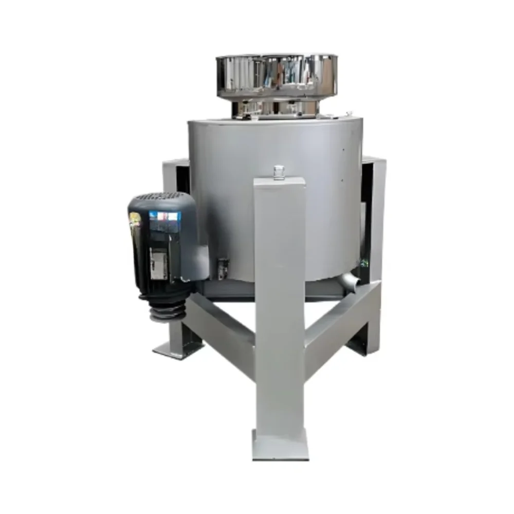 

Mobile automatic palm oil extractor, edible oil filter lard refining equipment