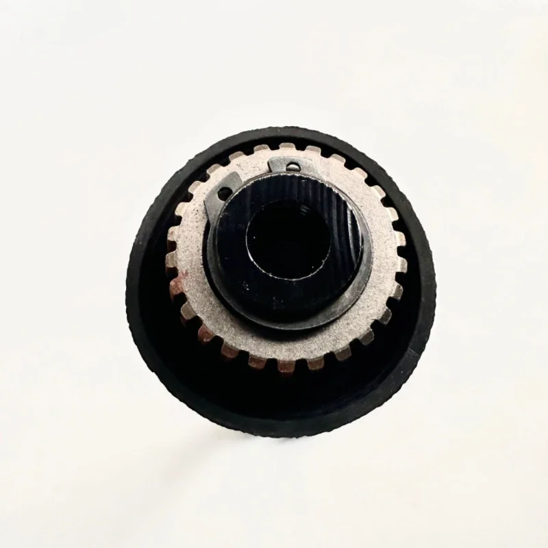 ل Hisun HS500ATV HS700ATV ATV HS 500 700 رباعية Hisun ATV 500 700 عمود محرك خلفي 310 مللي متر طول 26330-107-0000 26501-058-0000