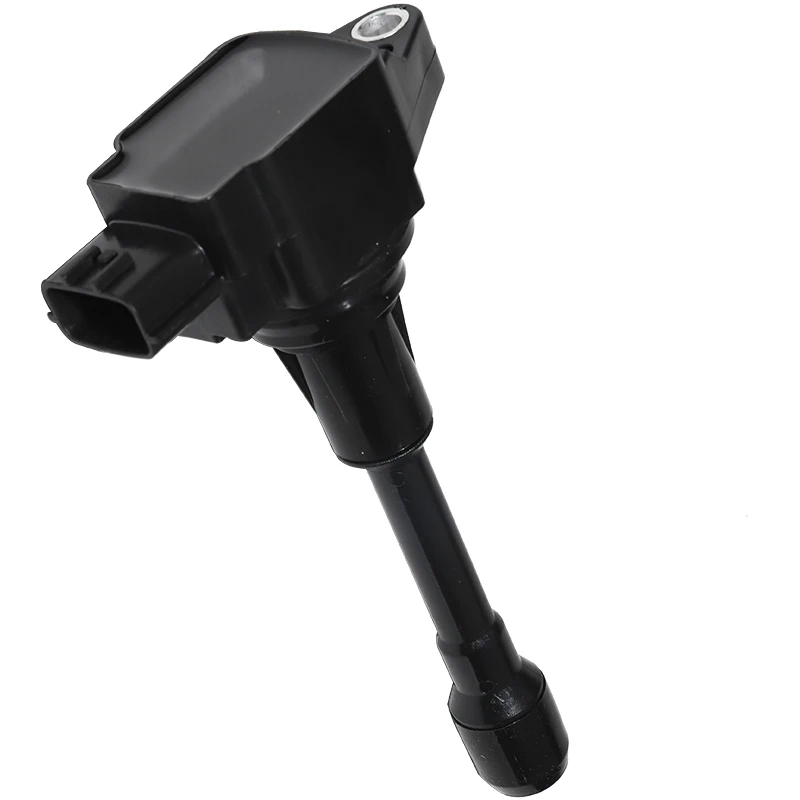 Zündspule UF549 für Nissan NP300 Frontier Sentra Altima March Tiida INFINITI Q70 L QX60 QX70 1.8L 2.5L l4 5.6L V8 2019