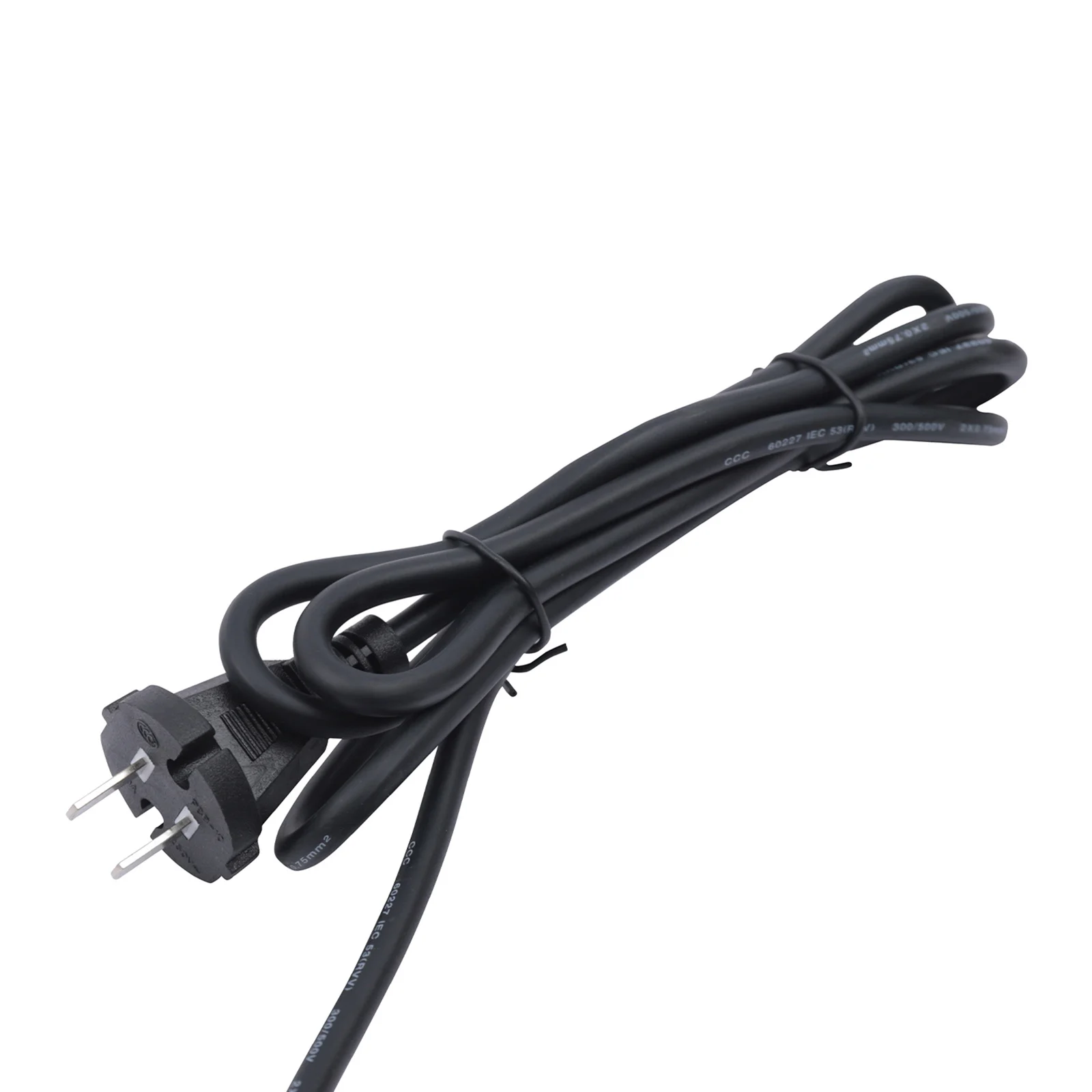 Taglierina per gesso medica elettrica da 125 W, bende ad alta velocità regolabile, sega per gesso 12500 giri/min