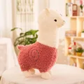 Pink-S