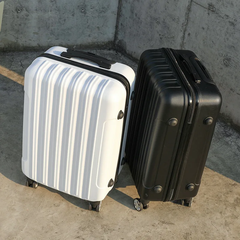 universal-wheel-luggage-retro-rock-casual-hip-hop-classic-trend-sport-outdoor-leisure-korean-version-fashionable-travel-suitcase