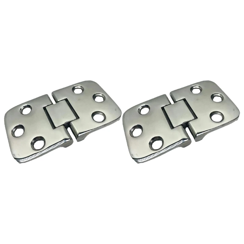 

Additional Untarnished Cabinet Joint Thickened Plate Circuit Door Hardware
