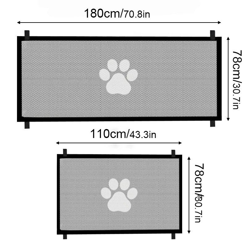 Thumbnail 3 - #6 Compare Puppy Doors Before You Buy