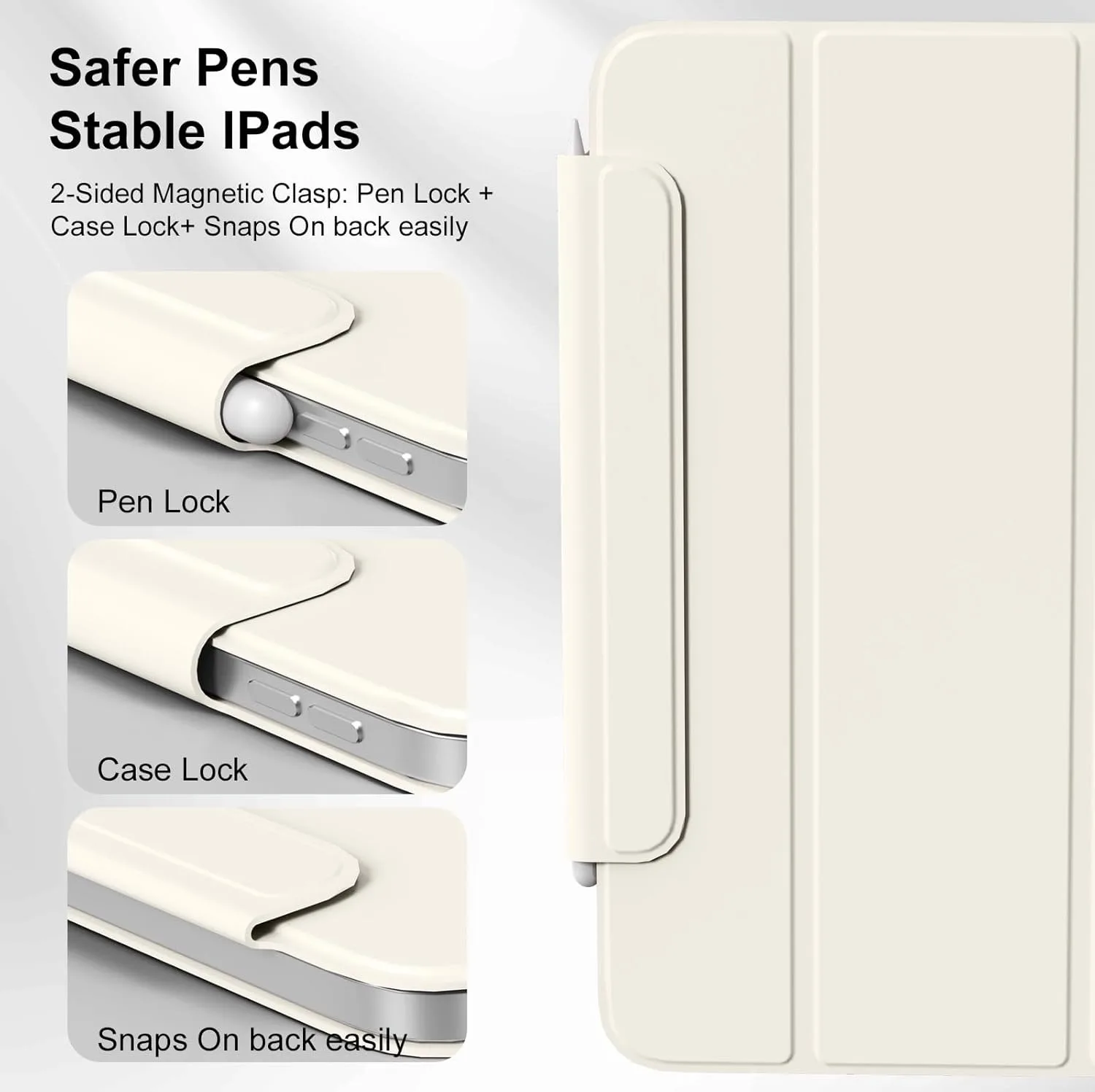 Thumbnail 2 - #54 Ranked iPad Mini 6 Cases Picks in 2026
