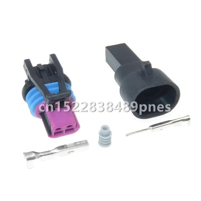 2 Pole 15449028 Ls …