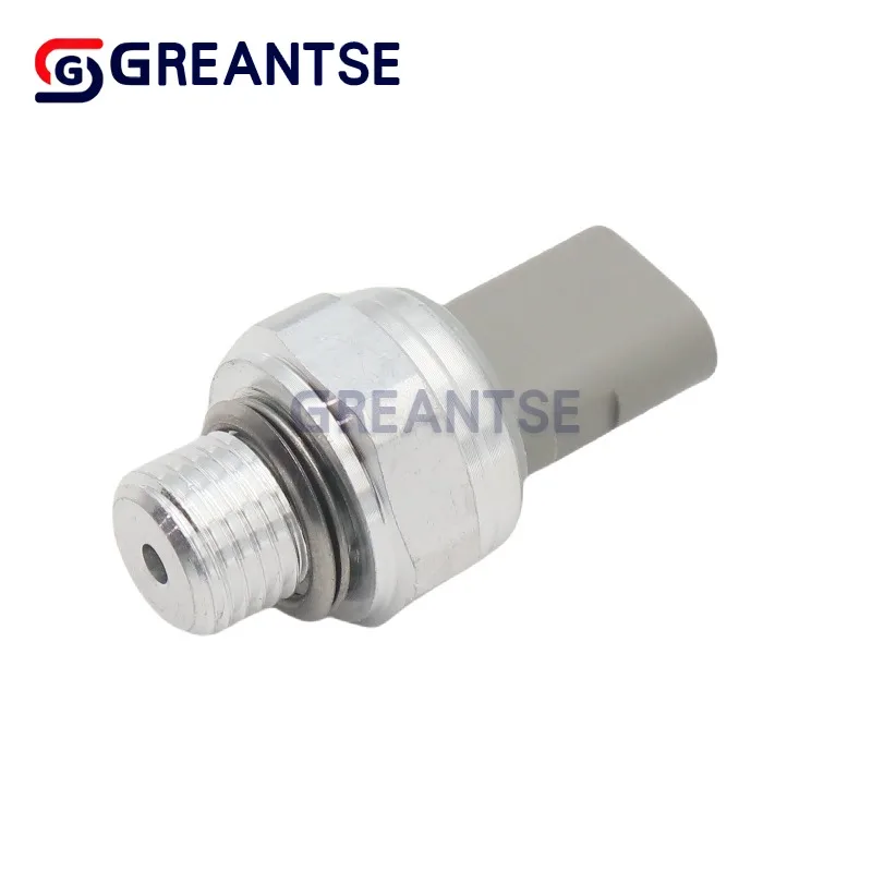 

55573719 51CP35-01 New Engine Oil Pressure Sensor Switch For Chevrolet Captiva Cruze Malibu Orlando 2.0 2007 2008 2009 2010-2018