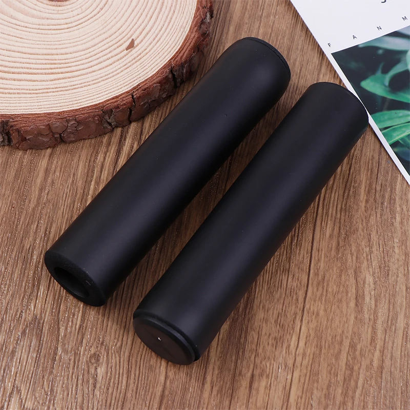 2-шт-мягкие-силиконовые-ручки-для-велосипедного-руля-уличные-mtb-шоссейные-велосипедные-губчатые-ручки-противоскользящие-прочные-опорные-ручки-велосипедная-часть