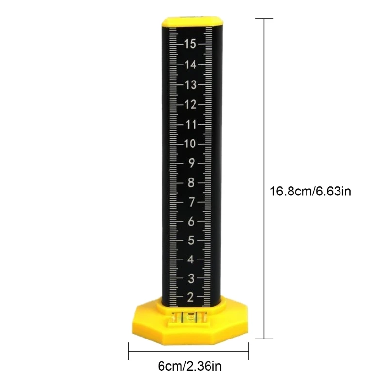 Линейка для позиционирования по горизонтали одинаковой высоты, выравнивание потолка, специальный инструмент для линейки, Прямая