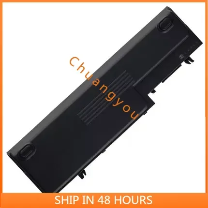 

Batteries for Applicable to Gg386 Jg917 Kg126 Pg043 Jg168 768 166 Battery