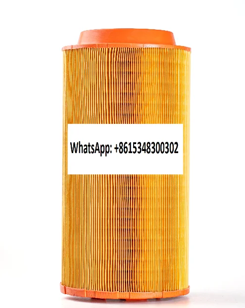 1613740800 Combined…