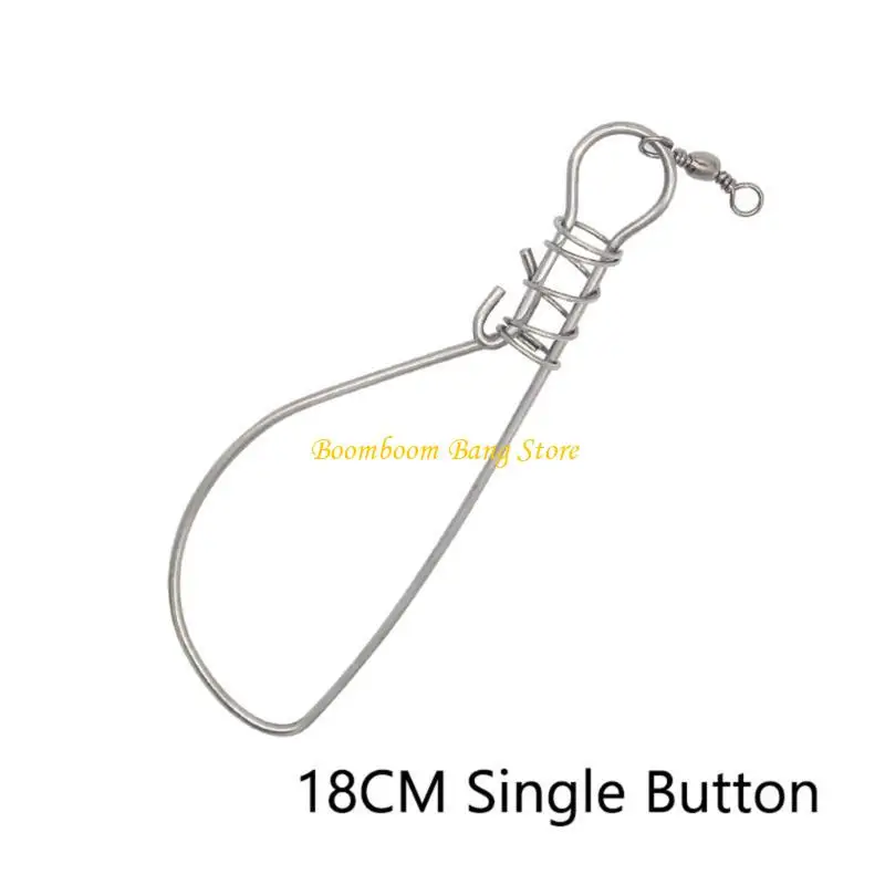 270c-stringer-clipe-big-fish-bope-cable-stringer-stringer-live-fish-lock-pishing-setent-com-10-encaixes-pesca