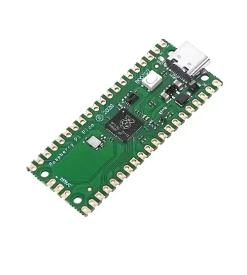 2 Pcs Board RP2040 …