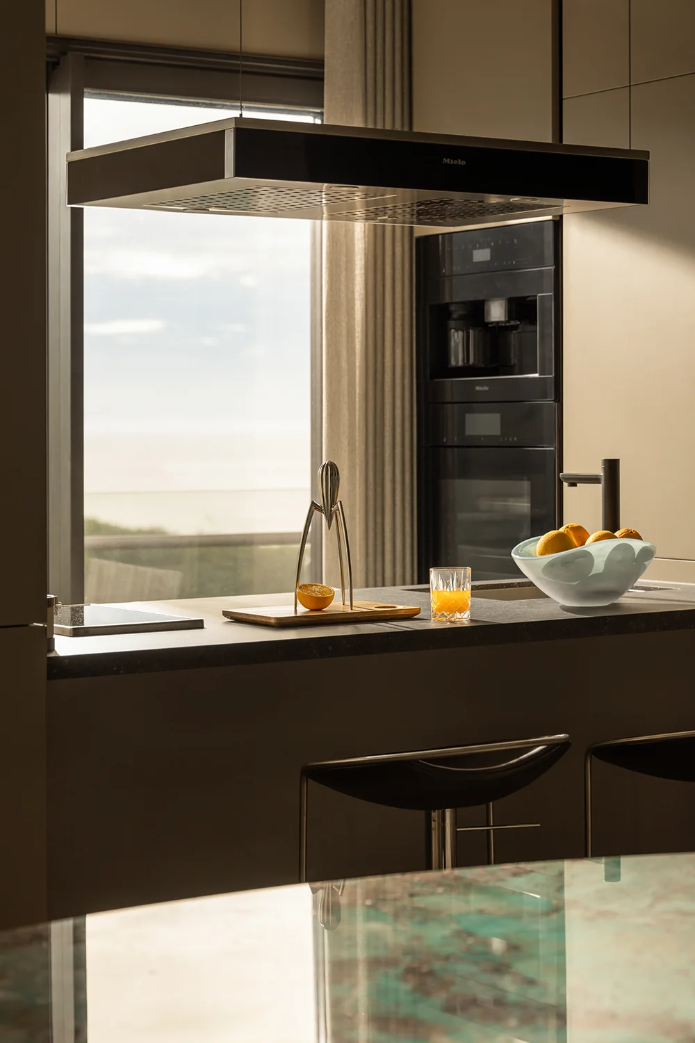 Sanhai Stile moderno Design interno Piano da pavimento 3D Rapportazione massima Costruzione Disegno Bozza Aumento alto Casa Camera da letto Interno