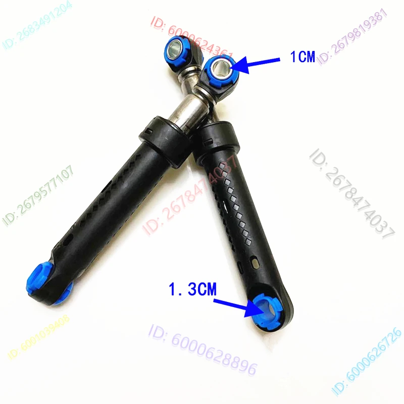 

new for Washing machine Shock absorber Shock absorber buffer