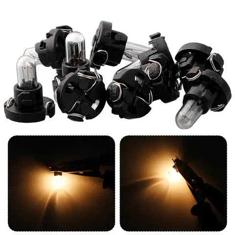 10 best sales t3 led - №3