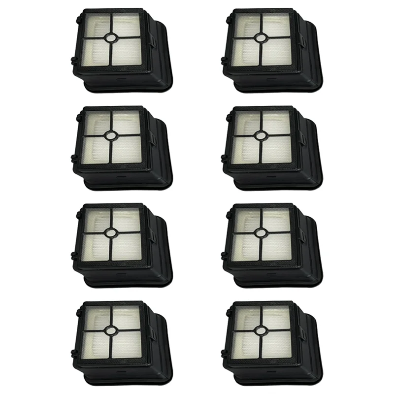 

X11A для Atvel F16/F16 Pro/F16 Ultimate/Thomson VH20BW02, аксессуары для фильтров пылесоса, запчасти