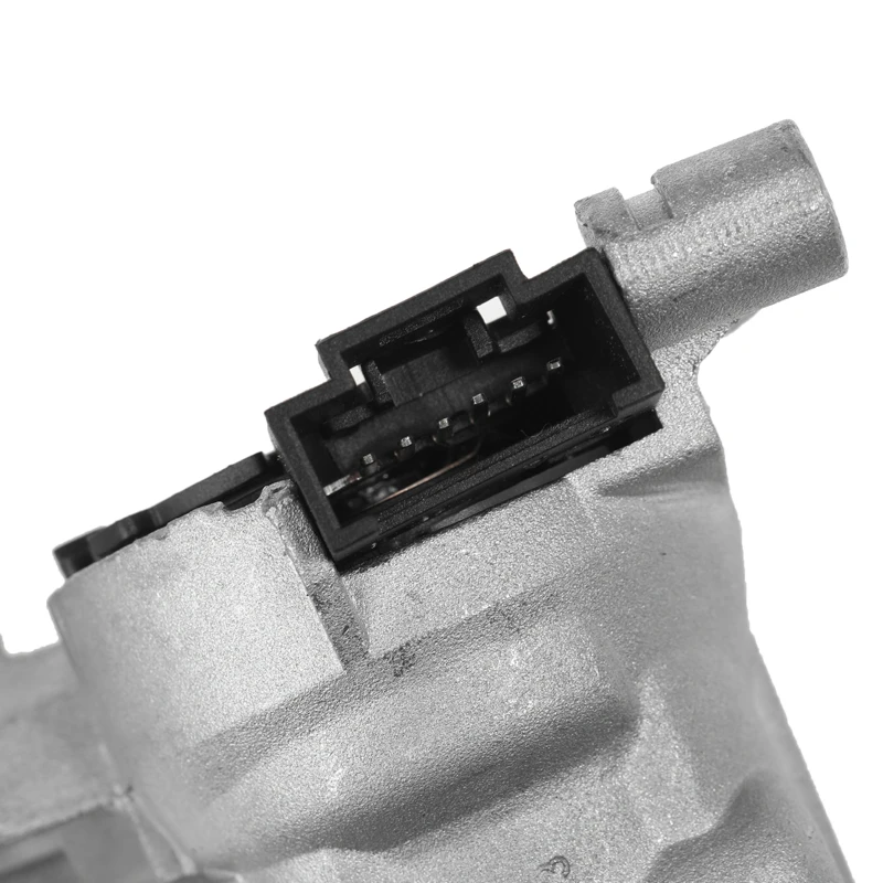 YAOPEI 1K0905851 1K0905851B Ignition Starter Switch ACDelco lgnition Starter Switch & Steering Lock For VW Golf Tiguan For TT A3