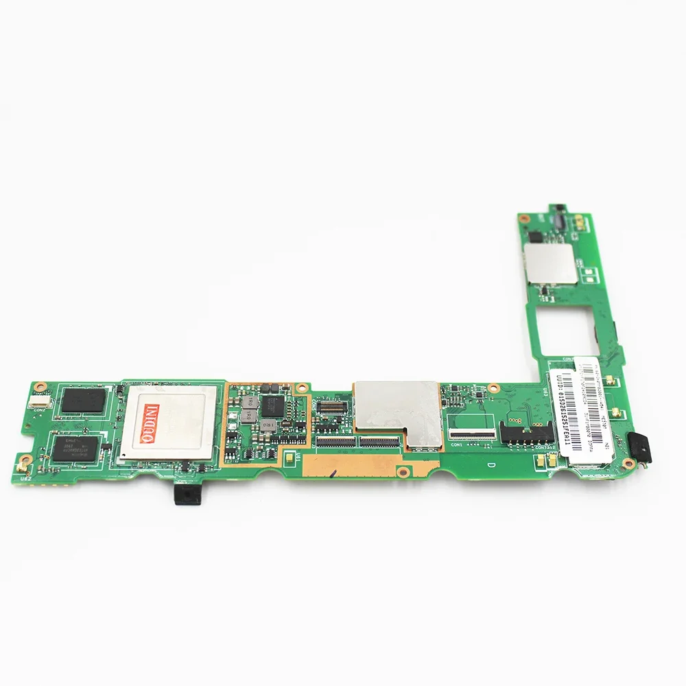 

For NEXUS 7 Motherboard ME370T Original Working