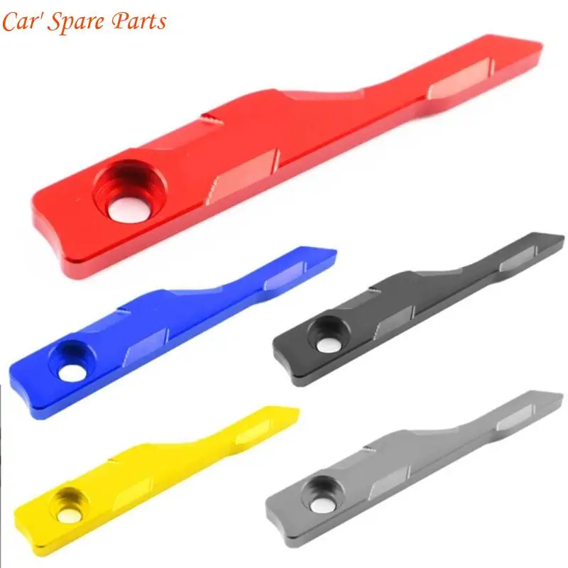 

Y4UA переднее тормозное датчик ABS Модификация крышки для PCX160 PCX125 2021-2023