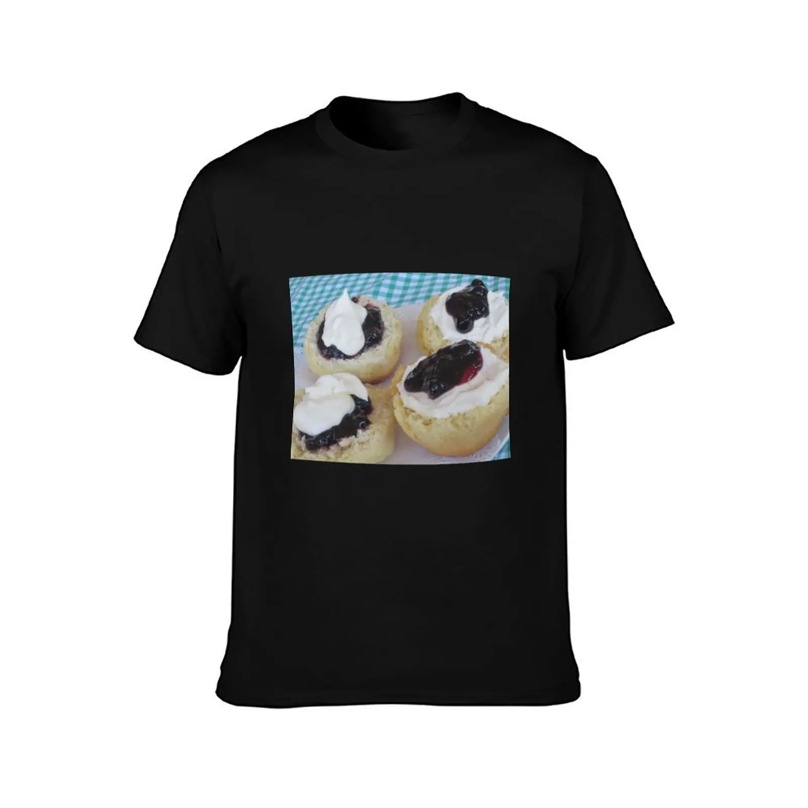 Which Way? T-Shirt Running Performance Short Sleeve Tee T-Shirt