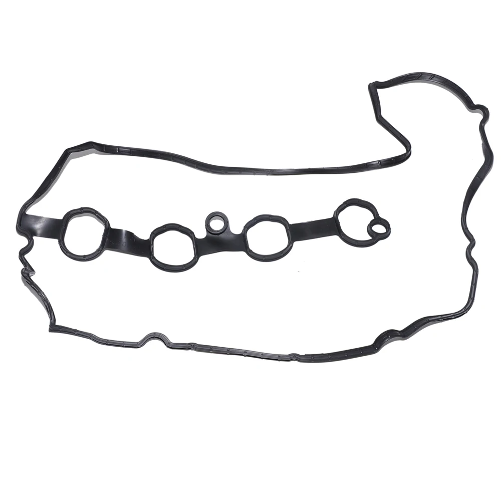 

Car Cylinder Gasket For MAZDA CX-5 KE GH 2.0 PEY7 PEY6 2011-2017 3 BM BN 6 GJ GL OEM PE0110235 Engine Valve Cover Oil Seal Head