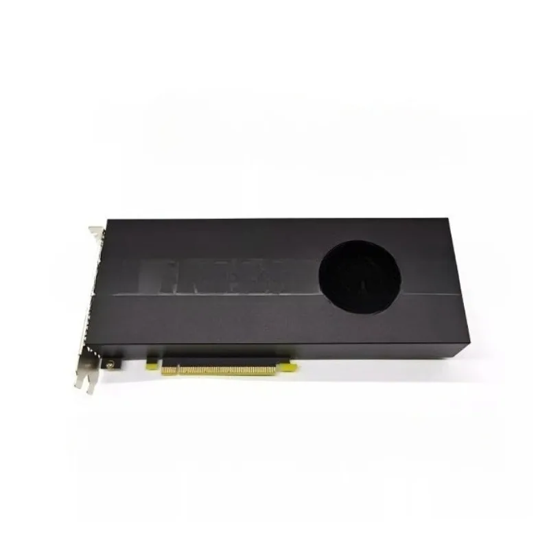 32GB HBM2 High-performance SXM2 Form Factor Calculation Acceleration Card with SXM2 To PCIe Converter Adapter Board