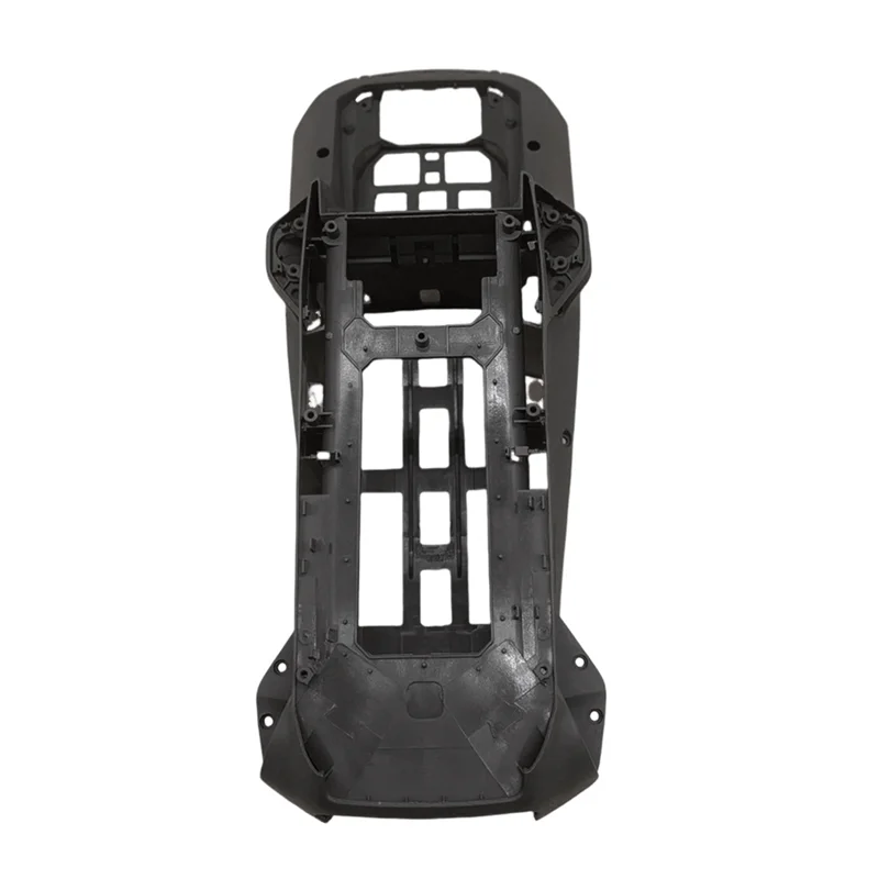 SMIEA для DJI Mavic 3 термодронов, средняя рама, ремонт в сборе для Mavic3T/3E, запасная часть для дрона