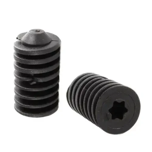2 Stück Kühler-Montagehalterung oben 17117514402 Für BMW E46 E53 E60 E65 E66 E81 E90 Gummi Wassertank Gummihülse Zubehör