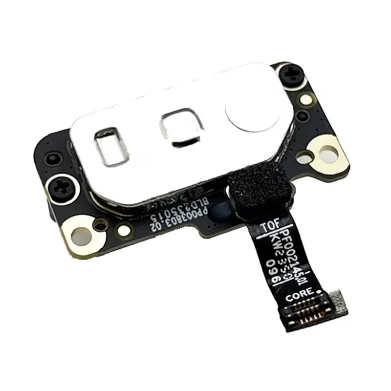【SURPRISE】For DJI Avata 2 Drone Downward Vision Position Sensor Module For Drone Spare Parts Downward Visual Obstacle Avoidance