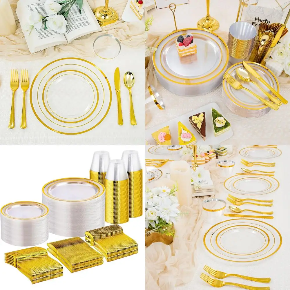 75-Guest Clear & Go… - image