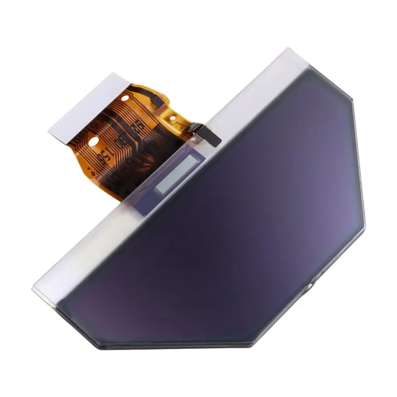 

【Падение цены! !】 Центральный верхний дисплей для моделей SLK-Class R171 2005-2011 гг., приборная панель для SLK280 SLK300 SLK