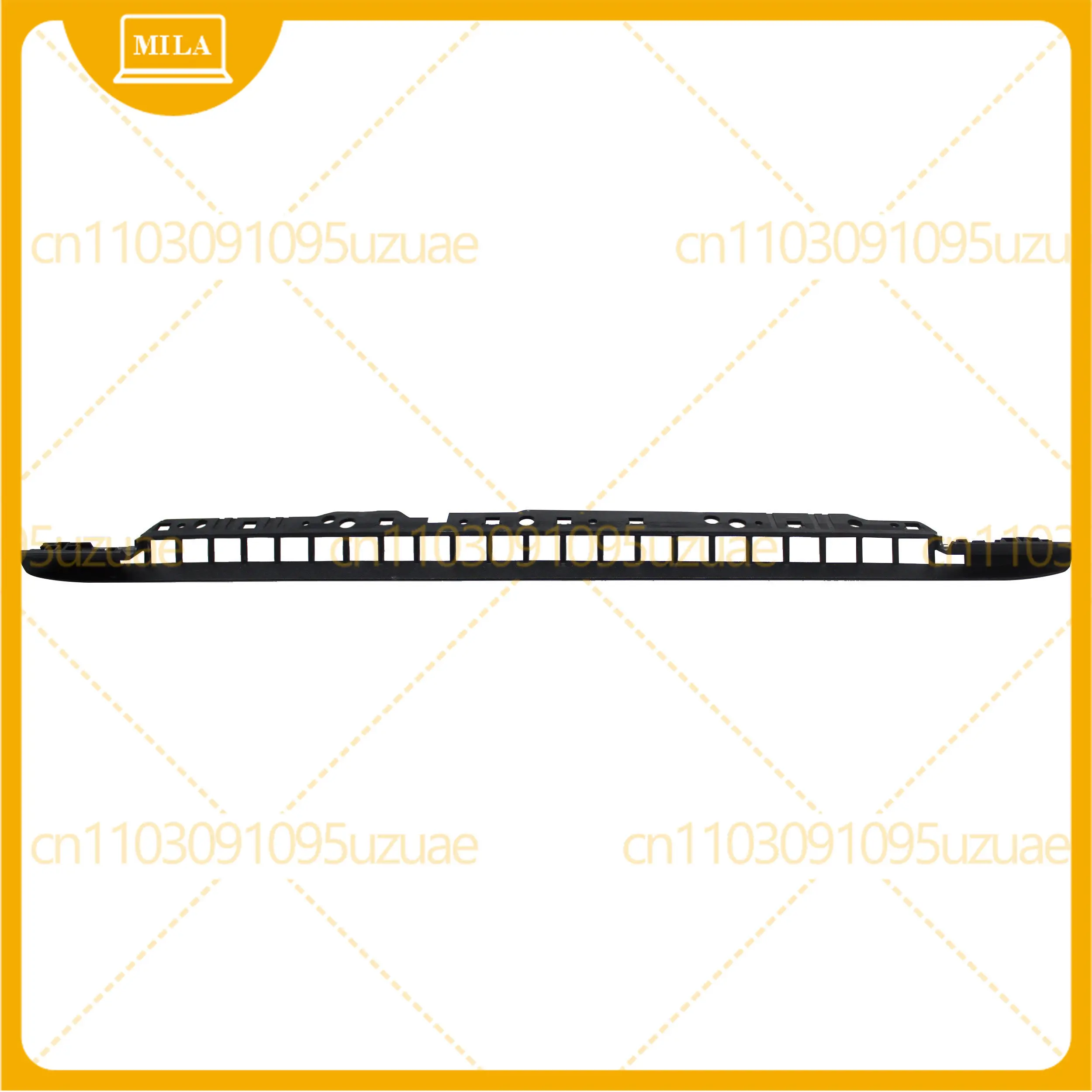 

For HP Pavilion Gaming 9 10 Victus 16-R 16-S TPN-C169 C170 Air Outlet Heat Sink