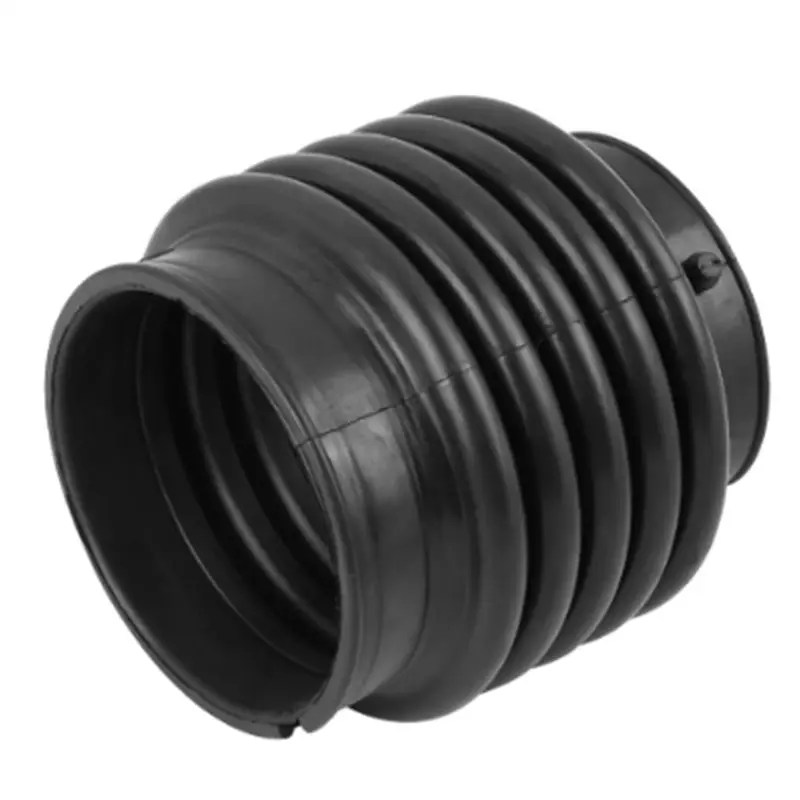 A20K-16578-2Y000 Air Intake Hose Tube For Nissan Maxima 2000 2001 Replace 1657831U00 Intake Duct Boot