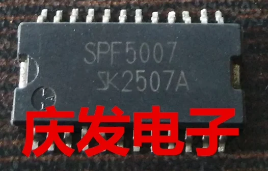 5PC       SPF5007        HSOP24          BA6800AF        SOP28