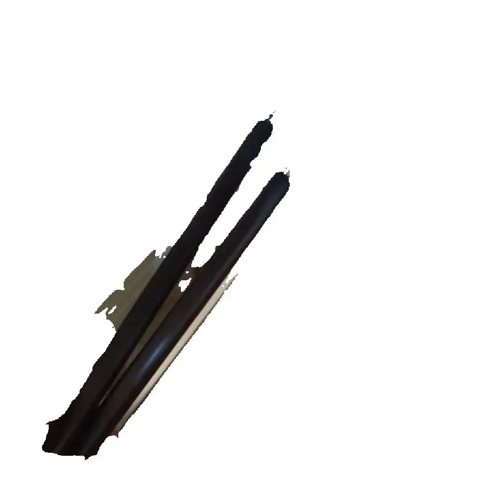 1X AD02-7012 Charge Roller for RICOH Aficio 2035 2045 3035 3045 1035 1045 MP 3500 4000 4001 4002 4500 5000 5001 5002 SP 8100DN