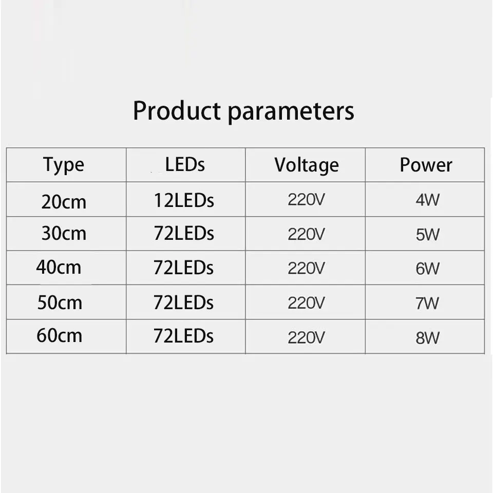 2 sztuki światła listwa LED z 1 V w kształcie 90 stopni w kształcie narożnik ścienny aluminiowa lampa twarda sztywna listwa LED do szafki kuchennej