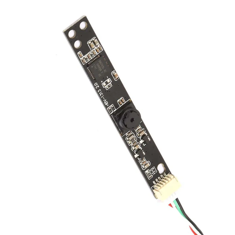 OV2659 Camera Modul…