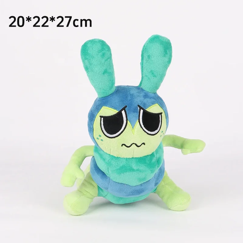 Thumbnail 2 - #32 Best Animal Figures to Buy In 2026