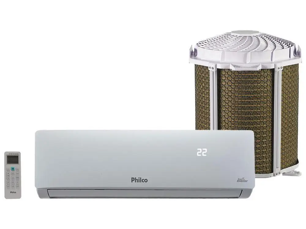 המונח Split Philco – איך לבחור את המكيف הרצוי עבור ביתך?