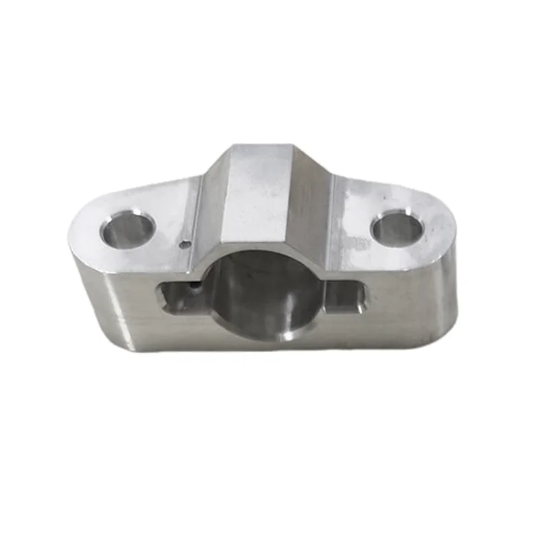 

AW-Motorbike Hydraulic Cam Chain Tensioner Kit For Heritage Softail Dyna Street Glide 07-16 Inner Outer Tensioner