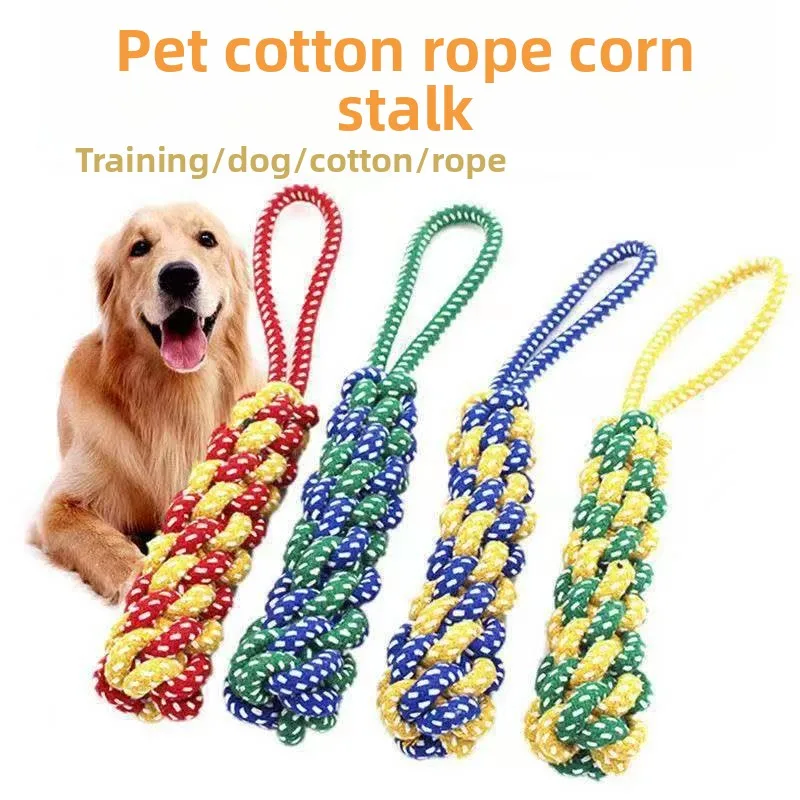 Dog Molar Resistant…