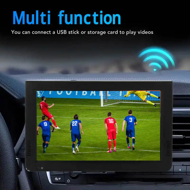 ΠΠΎΡΡΠ°ΡΠΈΠ²Π½ΡΠΉ Π²ΠΈΠ΄Π΅ΠΎΠΏΠ»Π΅Π΅Ρ Leadstar 10 Π΄ΡΠΉΠΌΠΎΠ² 16:9 TFT ΡΠ²Π΅ΡΠΎΠ΄ΠΈΠΎΠ΄Π½ΡΠΉ 1080P Ρ ΠΏΠ΅ΡΠ΅Π·Π°ΡΡΠΆΠ°Π΅ΠΌΡΠΌ HD ΠΌΡΠ»ΡΡΠΈΠΌΠ΅Π΄ΠΈΠΉΠ½ΡΠΌ ΠΈΠ½ΡΠ΅ΡΡΠ΅ΠΉΡΠΎΠΌ, Π²ΠΈΠ΄Π΅ΠΎΠΏΠ»Π΅Π΅Ρ Π΄Π»Ρ Π΄ΠΎΠΌΠ°, Π°Π²ΡΠΎΠΌΠΎΠ±ΠΈΠ»Ρ, Ρ Π΅Π²ΡΠΎΠΏΠ΅ΠΉΡΠΊΠΎΠΉ Π²ΠΈΠ»ΠΊΠΎΠΉ, 100 β 240 Π ΠΠΎΡΡΠ°ΡΠΈΠ²Π½ΡΠΉ Π²ΠΈΠ΄Π΅ΠΎΠΏΠ»Π΅Π΅Ρ Leadstar 10 Π΄ΡΠΉΠΌΠΎΠ² 16:9 TFT ΡΠ²Π΅ΡΠΎΠ΄ΠΈΠΎΠ΄Π½ΡΠΉ 1080P Ρ ΠΏΠ΅ΡΠ΅Π·Π°ΡΡΠΆΠ°Π΅ΠΌΡΠΌ HD ΠΌΡΠ»ΡΡΠΈΠΌΠ΅Π΄ΠΈΠΉΠ½ΡΠΌ ΠΈΠ½ΡΠ΅ΡΡΠ΅ΠΉΡΠΎΠΌ, Π²ΠΈΠ΄Π΅ΠΎΠΏΠ»Π΅Π΅Ρ Π΄Π»Ρ Π΄ΠΎΠΌΠ°, Π°Π²ΡΠΎΠΌΠΎΠ±ΠΈΠ»Ρ, Ρ Π΅Π²ΡΠΎΠΏΠ΅ΠΉΡΠΊΠΎΠΉ Π²ΠΈΠ»ΠΊΠΎΠΉ, 100 β 240 Π