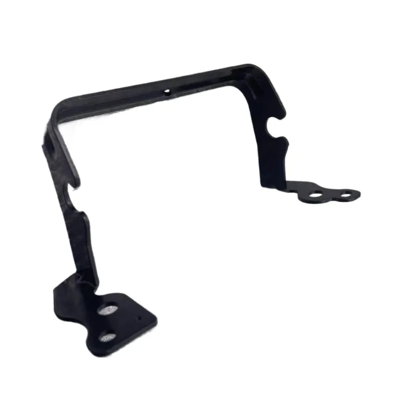Full Set for Toyota RAV4 Wildlander Highlander Lexus Camera Millimeter Wave Radar Computer Version Bracket Buckle ACC Bracket