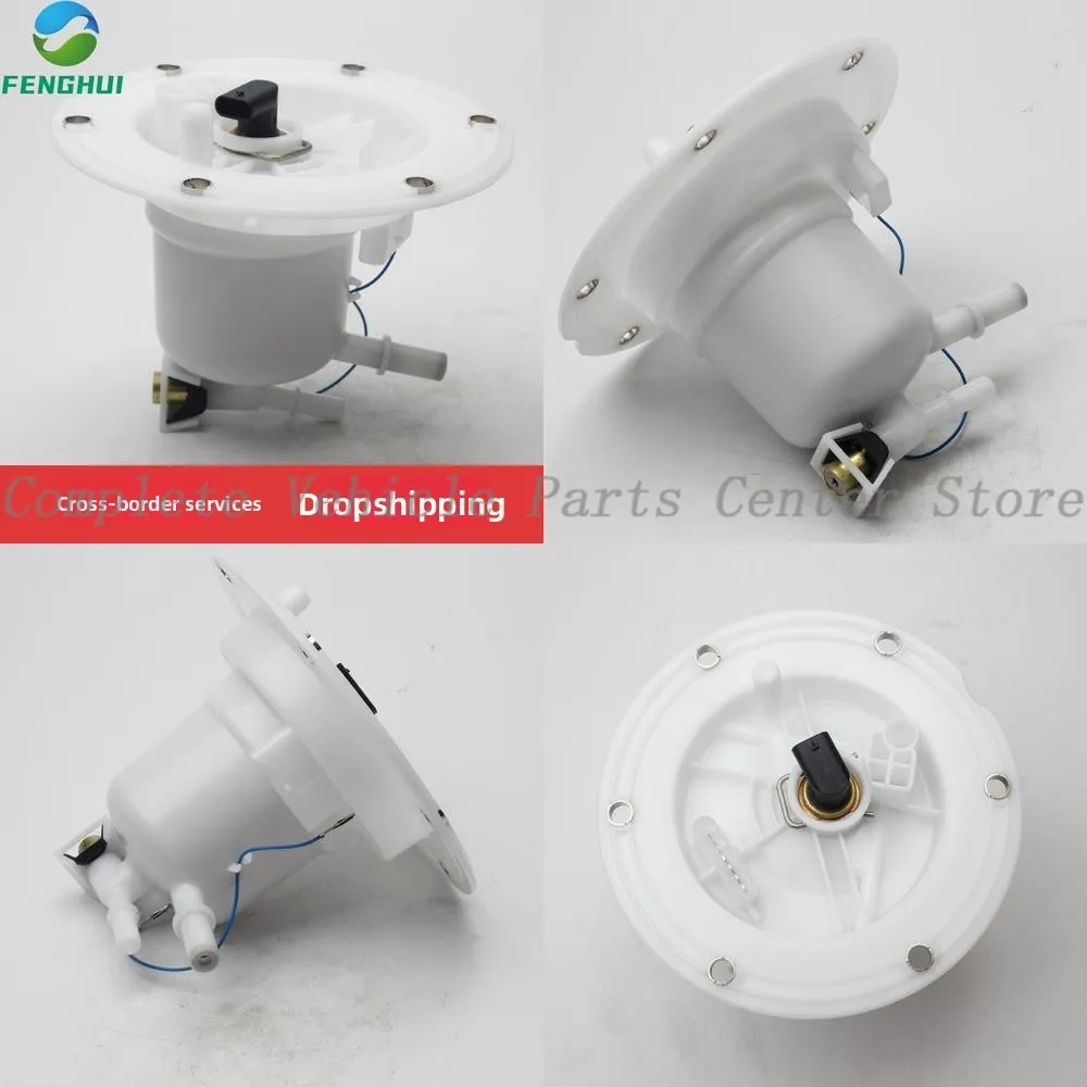 

High Quality 2214701890 2214700994 2214700694 2214700194 - Suitable For Mercedes Filter