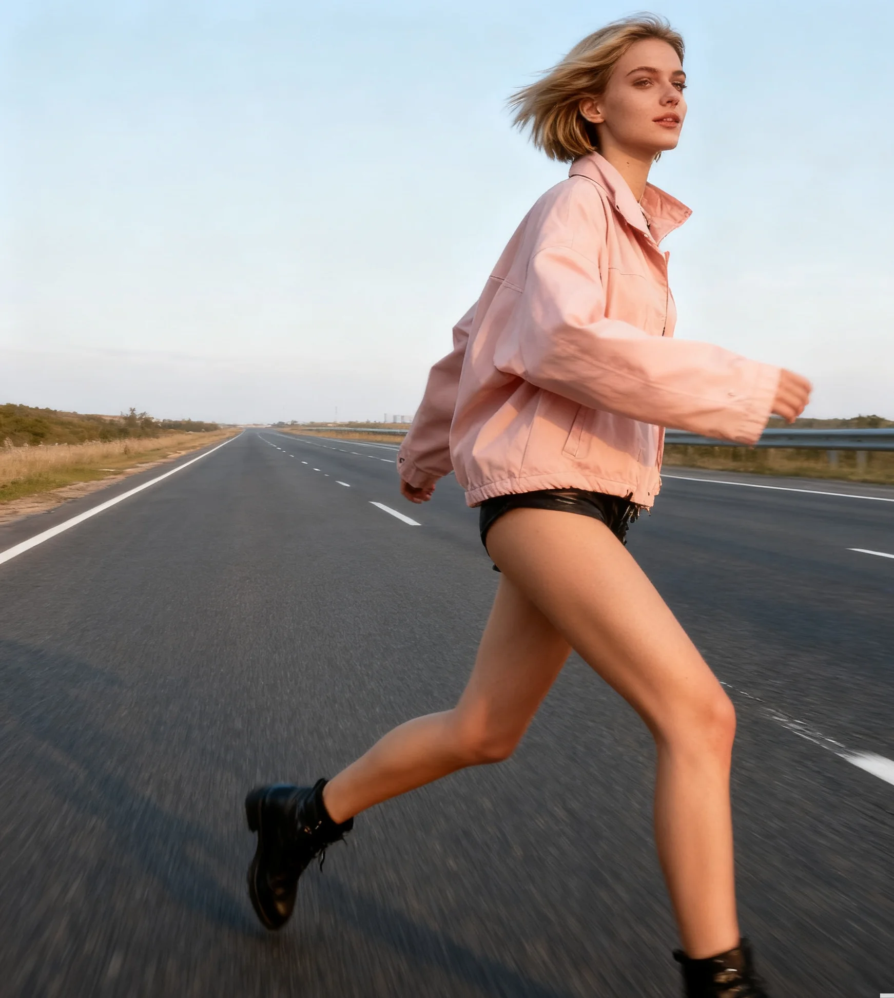 

Biker Jackets Womens Jacket Sleeveless Winter Down Insulated Quilted Cold-Proof Oversized Stormsuit Windproof Water-Resistant OL