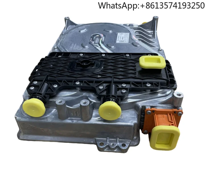 

For High Performance Auto Parts Electric Car Battery Charger for Volkswagen ID3 ID4 ID4X ID6 IDX OE 1EA915684