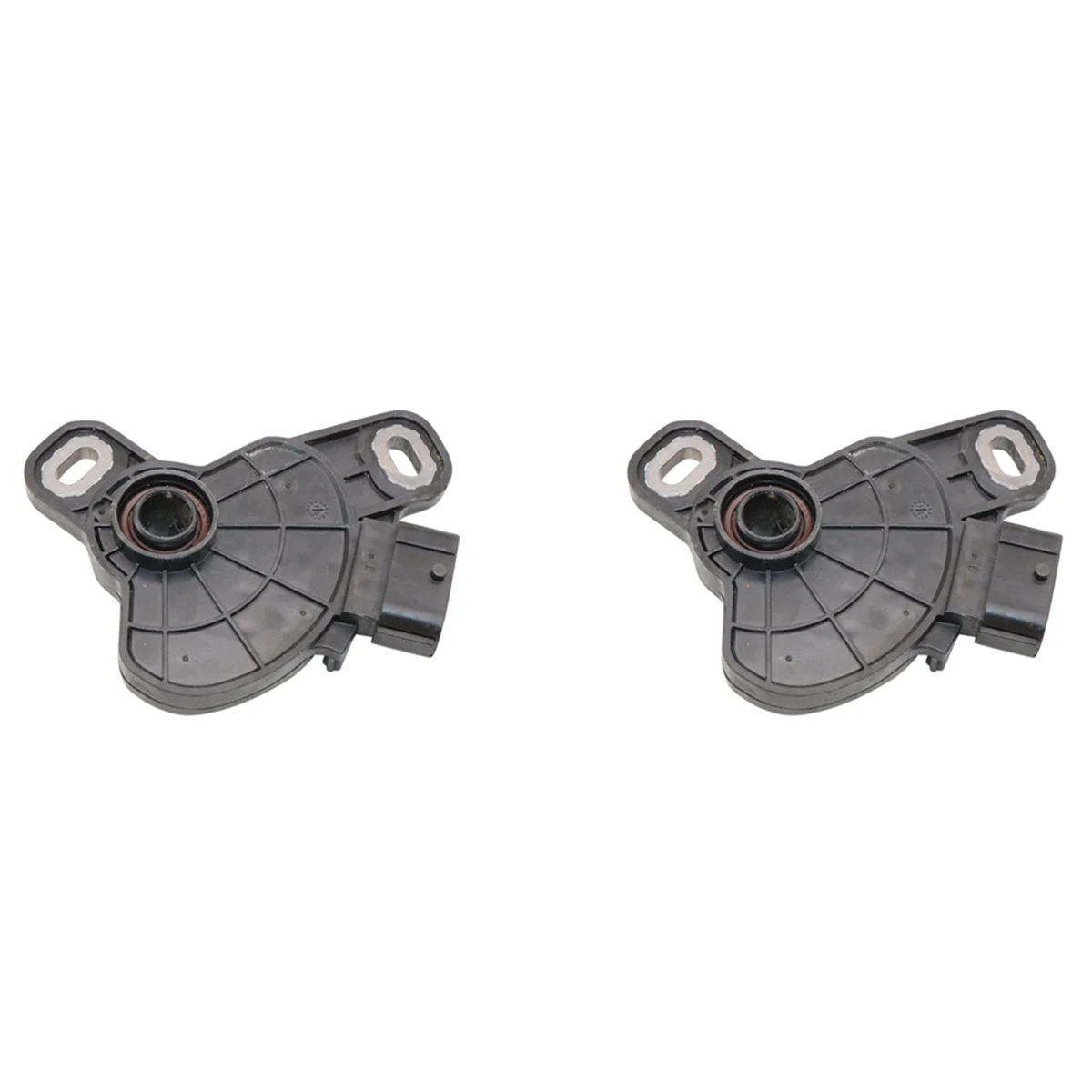 

2X28900-R9L-004 нейтральный датчик положения диапазона для Honda Civic